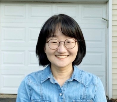 Suk-Young Yoo
