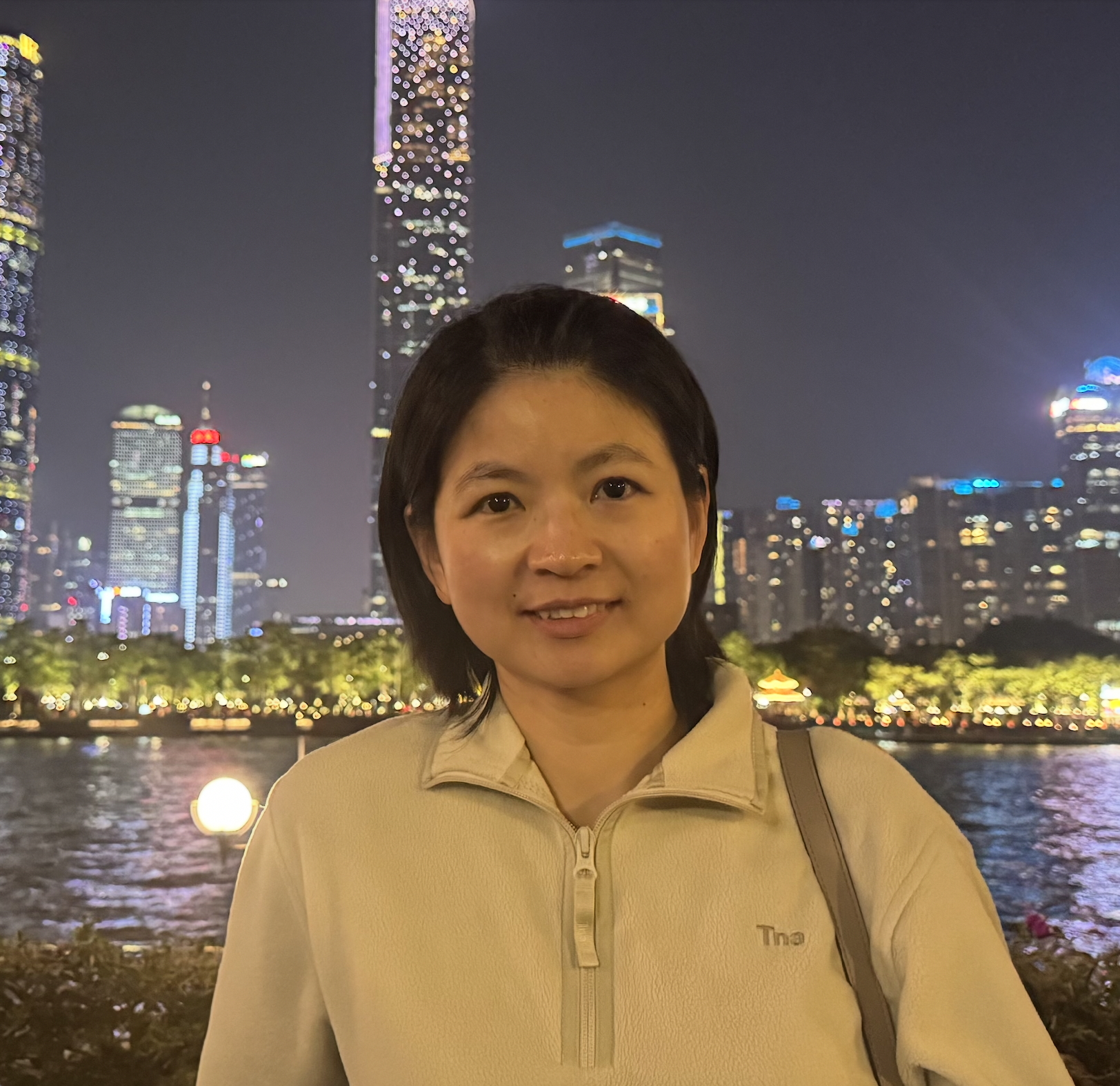 Heng Wang